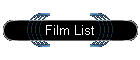 Film List